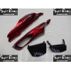06-11 Kawasaki NINJA ZX14R DESIGN 9